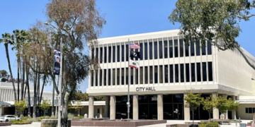 Torrance stops proposed supportive housing facility